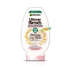 Garnier Ultimate Blends Delicate Oat Milk Gentle Conditioner 400ml