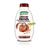 Garnier Ultimate Blends Nourishing Coconut Milk & Macadamia Shampoo 400ml