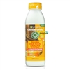 Garnier Ultimate Blends Hair Food Nourishing Banana Conditioner 350ml