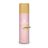 Gloria Vanderbilt Perfumed Deodorant Spray for Her 150ml