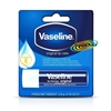 Vaseline Stick Blue Original Lip Therapy Balm 4.8g