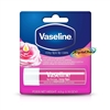 Vaseline Stick Red Rosy Lips Lip Therapy Balm 4.8g