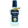 Vaseline Hair Tonic and Scalp Conditioner Oil Treatment 100ml