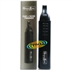 Wahl Groom Ease Ear Nose Trimmer