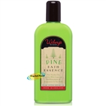 Wiberg's Pine Bath Essence With Pine Needle Oil 250ml