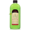 Wiberg's Pine Bath Essence With Pine Needle Oil 500ml