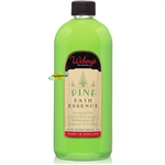 Wiberg's Pine Bath Essence With Pine Needle Oil 500ml