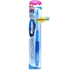 Wisdom Ortho Clean Toothbrush - SOFT