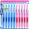 10x Wisdom Ortho Clean Toothbrush - SOFT