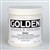 Golden Acrylic Gesso Image