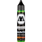 Molotow Acrylic Paint Refills Image