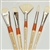 R+F Encaustic Brushes Image