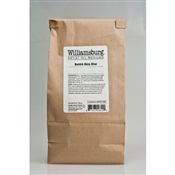 Williamsburg Rabbit Skin Glue 16oz Image