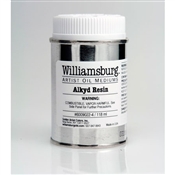 Williamsburg Alkyd Resin Image