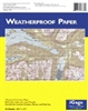 Waterproof Printer Paper 11"x17"