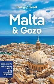 Malta & Gozo Travel Guide Book with Maps. Covers Valletta, Marsaxlokk Victoria, Mdina, Dwerja, the Blue Lagoon, San Blas Bay, Gozo, Comino, Sliema, St. Julianâ€™s, Paceville, the Dingli Cliffs and more. Includes 36 maps.