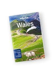 Wales Guide Book with maps. Wales is a country filled with breathtaking scenery and historic landmarks, and there are numerous palaces to visit throughout the country. In Cardiff, the capital city, visitors can explore Cardiff Castle, a medieval fortress