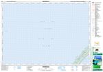 021B09 - CENTREVILLE - Topographic Map