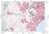 030M12 - BRAMPTON - Topographic Map