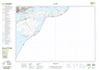 031C01 - WOLFE ISLAND - Topographic Map