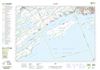 031C02 - BATH - Topographic Map