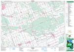 031G06 - RUSSELL - Topographic Map