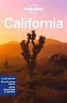 California travel guide - Lonely Planet