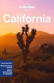 California travel guide - Lonely Planet