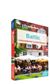 Baltic Phrasebook Lonely Planet