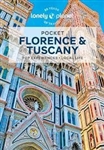 Florence Encounter Lonely Planet. Includes planning chapters, Duomo to Piazza della Signoria, Santa Maria Novella, San Lorenzo, San Marco, Santa Croce, Boboli, San Miniato al Monte, Oltrarno, Pisa, Siena, The Best of Florence and Survival Guide.