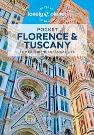 Florence Encounter Lonely Planet. Includes planning chapters, Duomo to Piazza della Signoria, Santa Maria Novella, San Lorenzo, San Marco, Santa Croce, Boboli, San Miniato al Monte, Oltrarno, Pisa, Siena, The Best of Florence and Survival Guide.