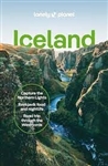 Exploring Iceland: Your Comprehensive Travel Guide. Venture off the beaten path and uncover Iceland's best-kept secrets and hidden travel gems. From secluded hot springs nestled in remote valleys to charming villages brimming with local charm, our guide r