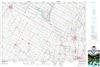 040P10 - CONESTOGO - Topographic Map