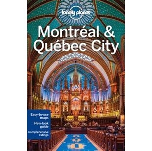 Embark on an Unforgettable Journey: Montreal & Quebec City Travel Guide. Experience the captivating blend of old-world charm and modern allure in Montreal & Quebec City with our comprehensive travel guide. From historic stone-walled taverns to cutting-edg