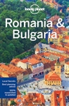 Romania and Bulgaria Lonely Planet.  Ponder the sheer scale of the Palace of Parliament, spot wildlife in the magnificent Danube Delta, or take a spin along the unforgettable Transfagarasan Road; all with your trusted travel companion.