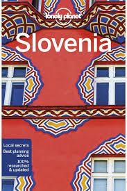 Slovenia Travel Guide Book with maps. Coverage includes Planning chapters, Ljubljana, Gorenjska, Primorska, Notranjska, Dolenjska, Bela Krajina, Stajerska, Koroska, Prekmurje, Understand and Survival chapters.  Local secrets and hidden travel gems that wi