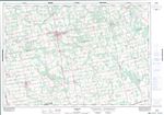 041A02 - DURHAM - Topographic Map