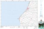 041A04 - KINCARDINE - Topographic Map