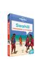 Swahili Phrasebook Lonely Planet