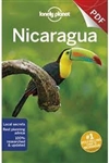 Nicaragua Lonely Planet.  Affable Nicaragua embraces travelers with offerings of volcanic landscapes, colonial architecture, sensational beaches and pristine forests that range from breathtaking to downright incredible.