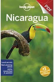 Nicaragua Lonely Planet.  Affable Nicaragua embraces travelers with offerings of volcanic landscapes, colonial architecture, sensational beaches and pristine forests that range from breathtaking to downright incredible.