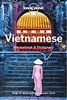 Vietnamese Phrasebook Lonely Planet