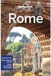 Rome Italy Travel Guide and maps. Coverage includes Ancient Rome, Centro Storico, Tridente, Trevi, Vatican City, Monti, Esquilino, Trastevere, Gianicolo, Testaccio, Villa Borghese, Lazio and more. Cultural insights give you a richer, more rewarding travel