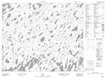 053H11 - NO TITLE - Topographic Map