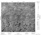 053J15 - NO TITLE - Topographic Map