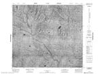 053O09 - NO TITLE - Topographic Map