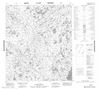 056A08 - NO TITLE - Topographic Map