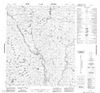 056B16 - NO TITLE - Topographic Map