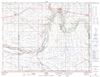 062E01 - OXBOW - Topographic Map