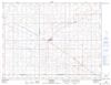 062E07 - LAMPMAN - Topographic Map